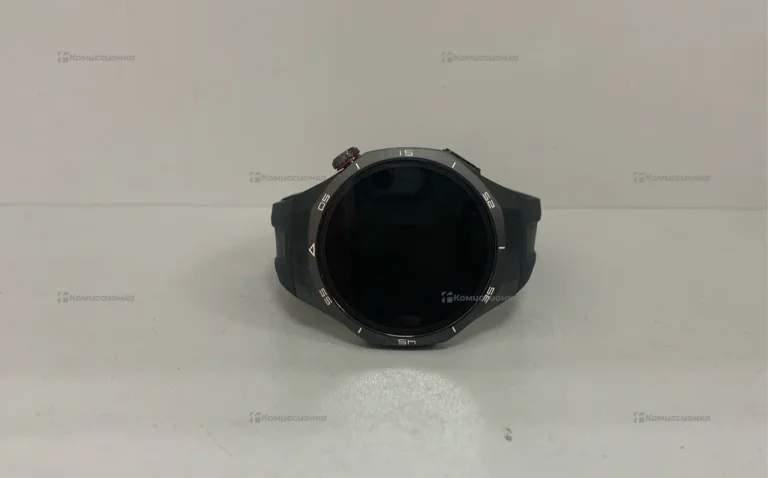 Часы Huawei Watch got 5 pro