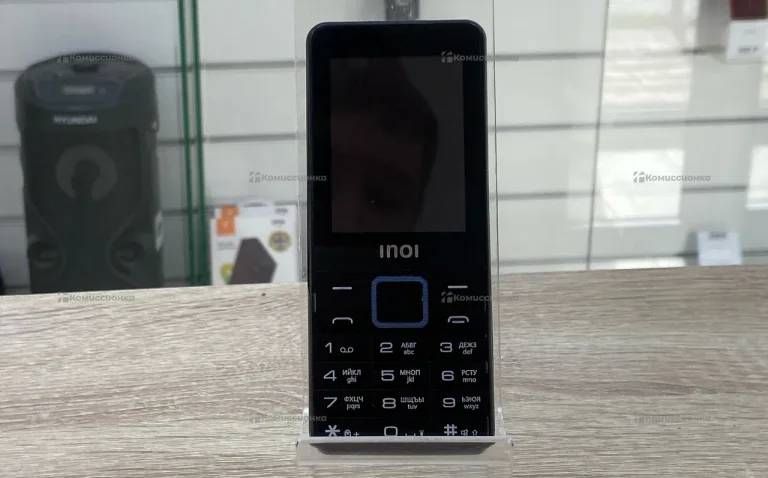 Inoi 241