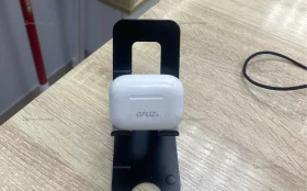 Купить Наушники  Gfuz б/у , в Пенза Цена:400рублей