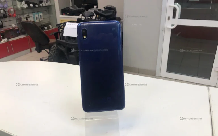Samsung A10 3/32Gb