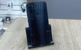 Xiaomi Redmi Note 8T 3/32 ГБ