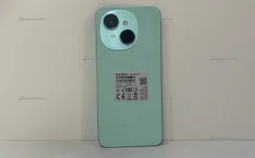 Tecno Spark Go 1 3/64 ГБ