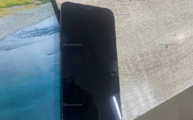 Apple iPhone 12 Pro 6/128 ГБ