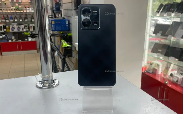 Vivo Y35 64Gb