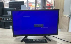 Телевизор Erisson 19LES16