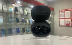 Наушники  Redmi buds