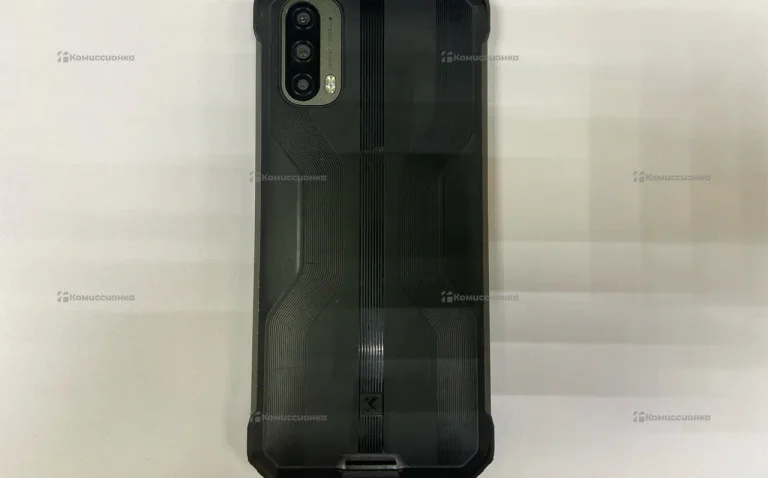 Kenshi Armor I1W 6/128Gb