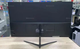 Купить Монитор ASANO M2701F б/у , в Тюмень Цена:8990рублей
