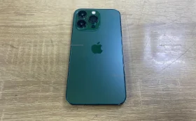 Купить Apple iPhone 13 Pro 6/128 ГБ б/у , в Самара Цена:25900рублей