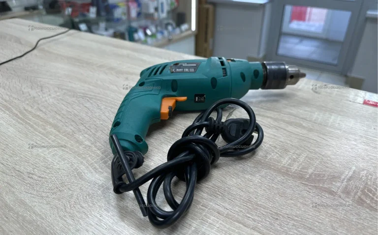 bsm 500