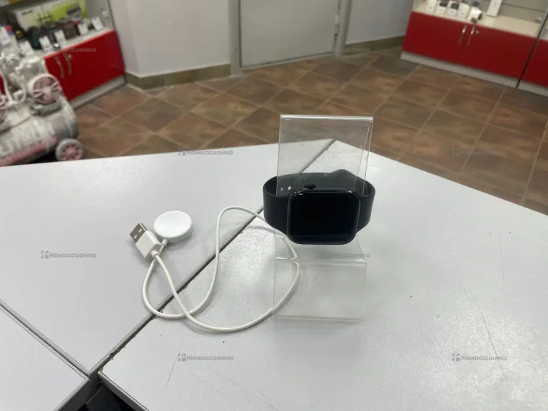 Часы  t800 pro max