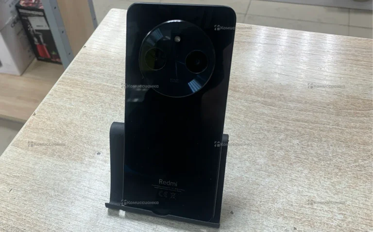 Xiaomi Redmi A3 Pro 4/128 ГБ