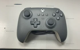 Купить Джойстик 8BitDo Ultimate б/у , в Москва и область Цена:1500рублей