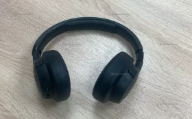 Наушники jbl 770nc