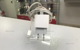 Зарядка для Apple iPhone 20w