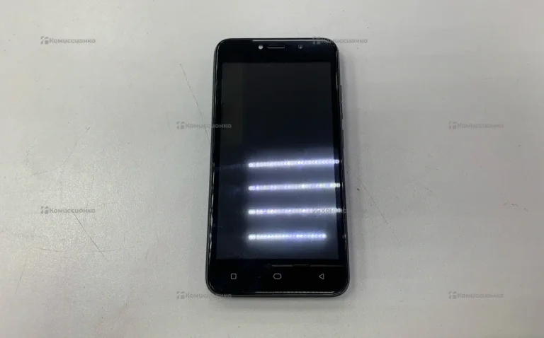 Dexp G450 1/8 Gb