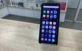 Купить Tecno Pova Neo 3 4/128 ГБ б/у , в Уфа Цена:4500рублей