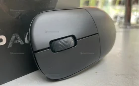 Мышь беспроводная Ardor gaming impact pro