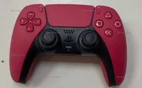 Купить Sony cfi-zct1w б/у , в Рязань Цена:4500рублей