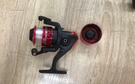 Катушки для удочки Azor fishing HL200