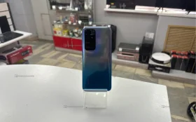 Xiaomi Redmi 10 2022 4Gb/128Gb