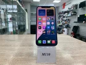 Купить Apple iPhone 12 4/128 ГБ б/у , в Нижнекамск Цена:16900рублей