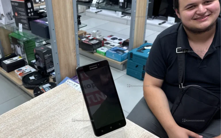 Lenovo BL234