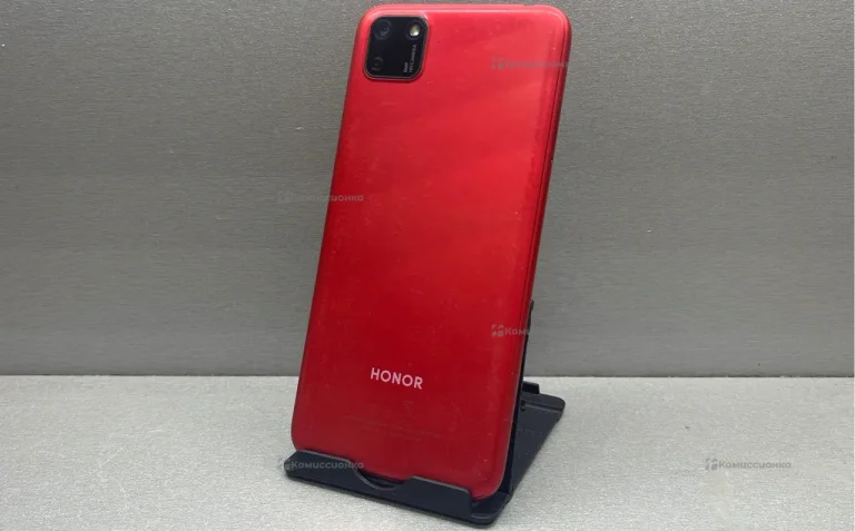 Honor 9S 2/32 ГБ