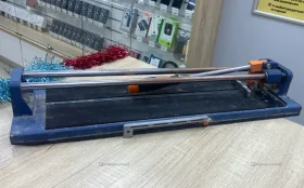 Купить Плиткорез б/у , в Пермь Цена:990рублей