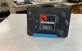 Жесткий диск Radeon ssd 1tb