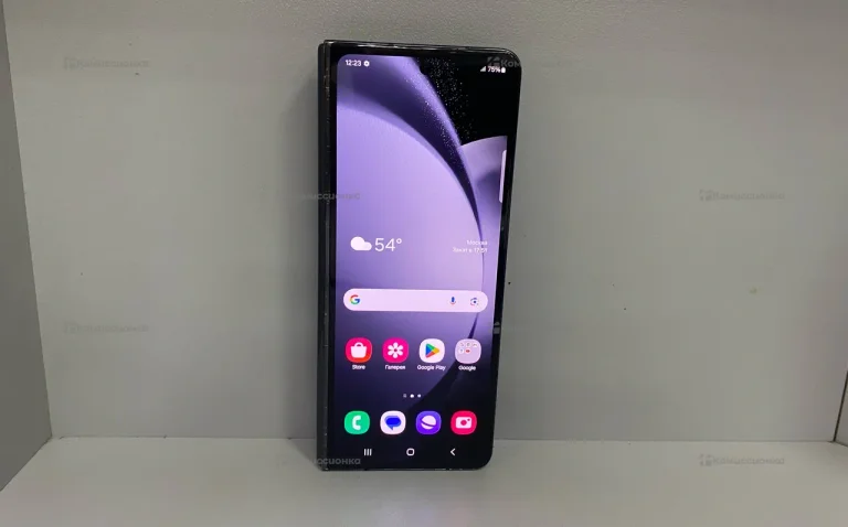 Samsung Galaxy Z Fold5 12/256 ГБ