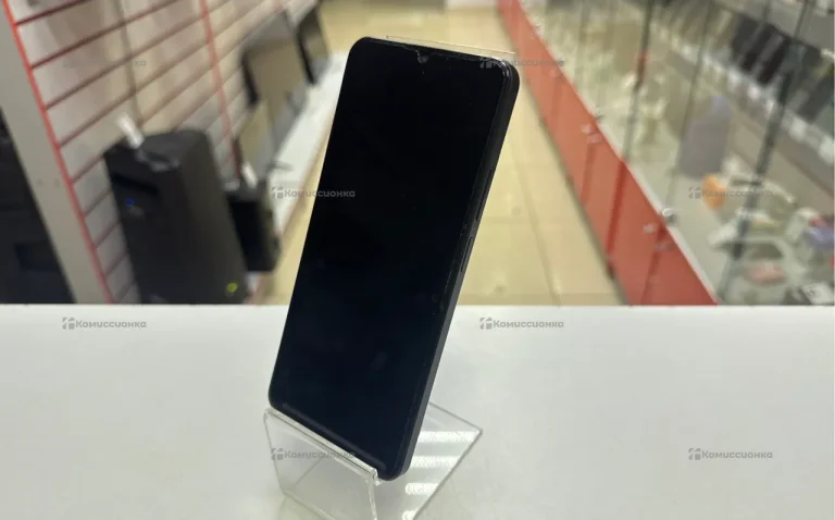 Realme C51 4/128 ГБ