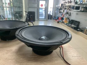 Купить Колонка  Hannibal HM-8E Pro б/у , в Нижнекамск Цена:2500рублей