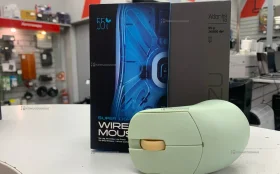 Atlantis V2 gold limited