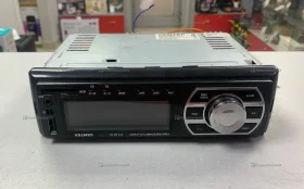 Автомагнитола  centek ct-8110