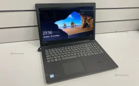 Ноутбук Lenovo i3-6006U/8/256Gb