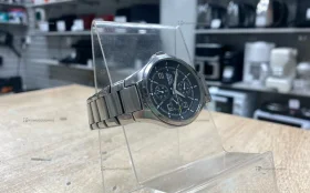 Купить Часы  Casio EF-316 б/у , в Москва и область Цена:1390рублей