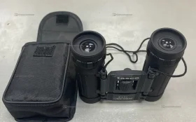 Купить Бинокль tasco 8/21 б/у , в Москва и область Цена:690рублей