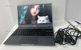 Купить Ноутбук  haier ax1550sd б/у , в Екатеринбург Цена:18000рублей