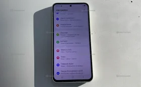 Купить Samsung Galaxy A54 6/128 ГБ б/у , в Рязань Цена:8900рублей