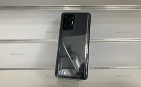 Xiaomi 11T 8/128 ГБ