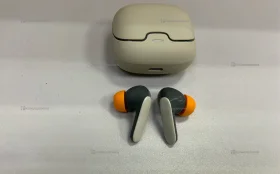 Купить Беспроводные наушники S36 б/у , в Краснодар Цена:1000рублей