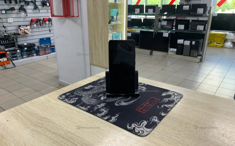 ZTE Blade L210