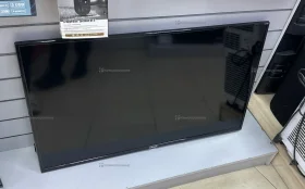 Купить Телевизор Telefunken TF-LED42S39T2S б/у , в Челябинск Цена:7900рублей