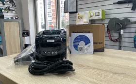 Купить Термопринтер Xprinter xp-365b б/у , в Казань Цена:2900рублей