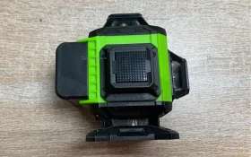 Купить Лазерный уровень Лазерный уровень PADWAFOL 16lines б/у , в Москва и область Цена:2500рублей