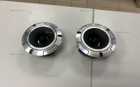 Купить Рупора tiaoping 91 dpi app б/у , в Казань Цена:990рублей