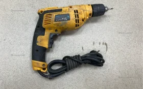 Электрическая дрель Skytools SK211