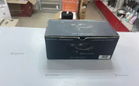 Купить Рупора Apocalypse AP-T25 NEO б/у , в Зеленодольск Цена:1900рублей