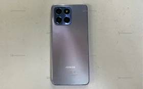 Купить Honor X6 4/64 ГБ б/у , в Сызрань Цена:4990рублей
